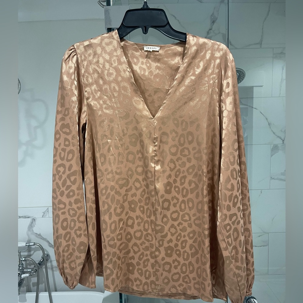 Jodifl Blouse